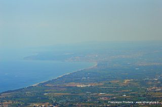 nte Venere-15-07-2015 21-05-38